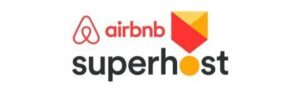 airbnb-super-host.jpg